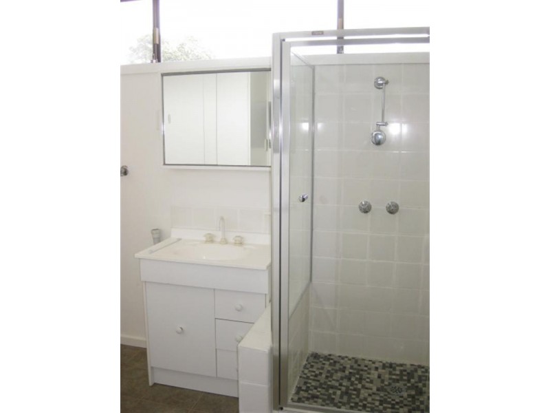 3/23 Latrobe Street, Mentone VIC 3194