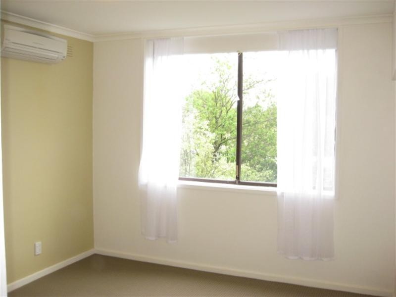 3/23 Latrobe Street, Mentone VIC 3194