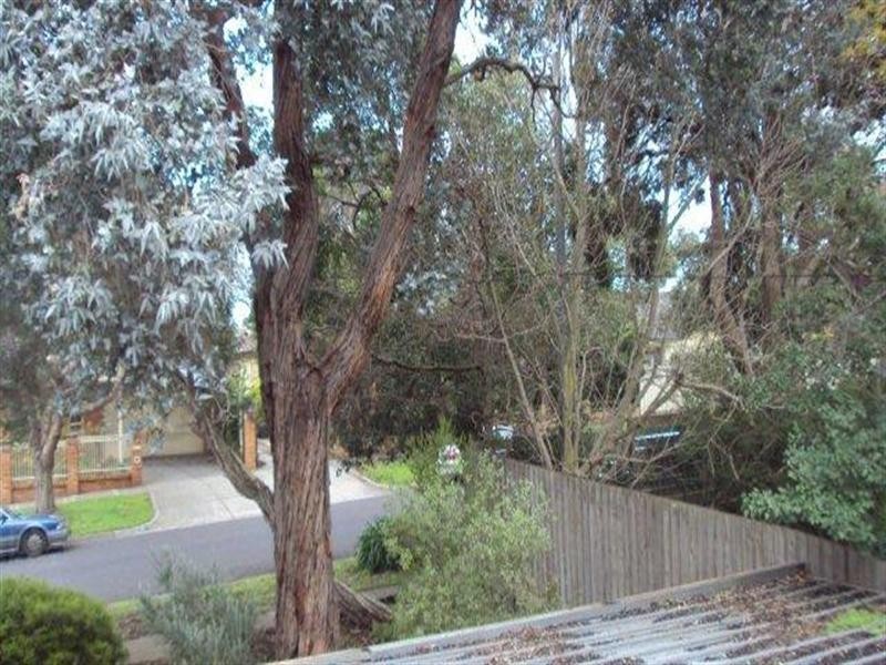 3/23 Latrobe Street, Mentone VIC 3194