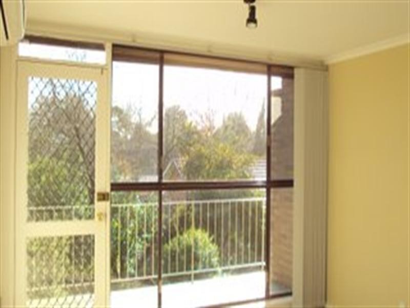 3/23 Latrobe Street, Mentone VIC 3194