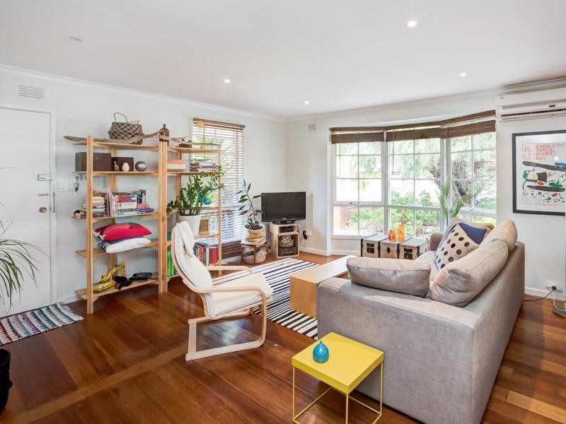 12/39 Flinders Street, Mentone VIC 3194