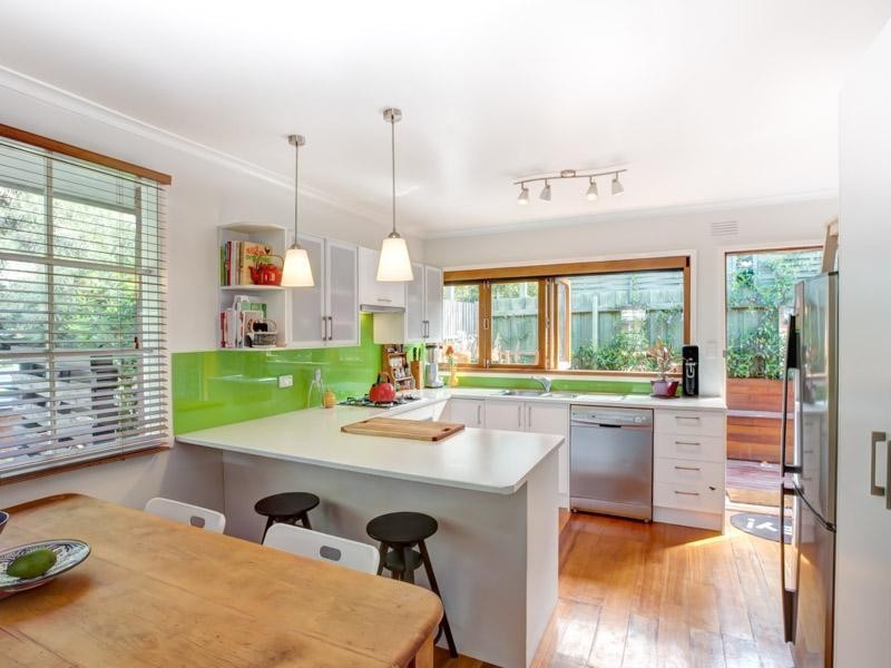 12/39 Flinders Street, Mentone VIC 3194