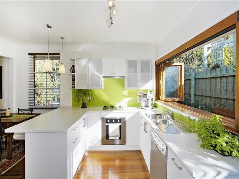 12/39 Flinders Street, Mentone VIC 3194