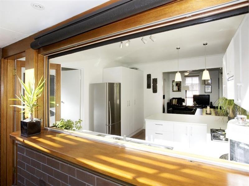 12/39 Flinders Street, Mentone VIC 3194