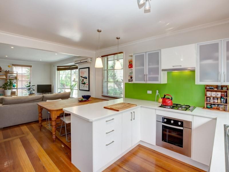 12/39 Flinders Street, Mentone VIC 3194