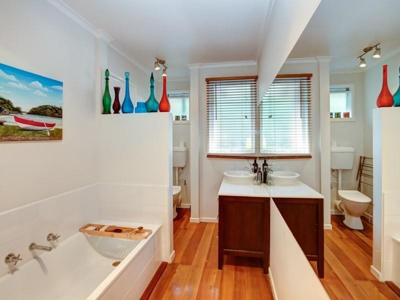 12/39 Flinders Street, Mentone VIC 3194