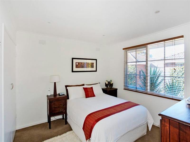 12/39 Flinders Street, Mentone VIC 3194