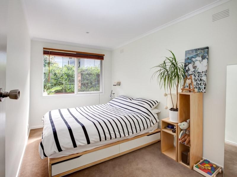 12/39 Flinders Street, Mentone VIC 3194