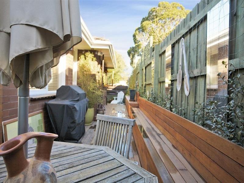 12/39 Flinders Street, Mentone VIC 3194