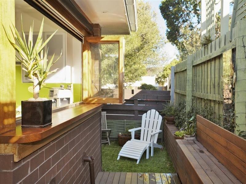 12/39 Flinders Street, Mentone VIC 3194