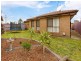 12 Bayville Drive, Dingley Village VIC 3172