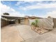 12 Bayville Drive, Dingley Village VIC 3172