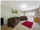 12 Bayville Drive, Dingley Village VIC 3172