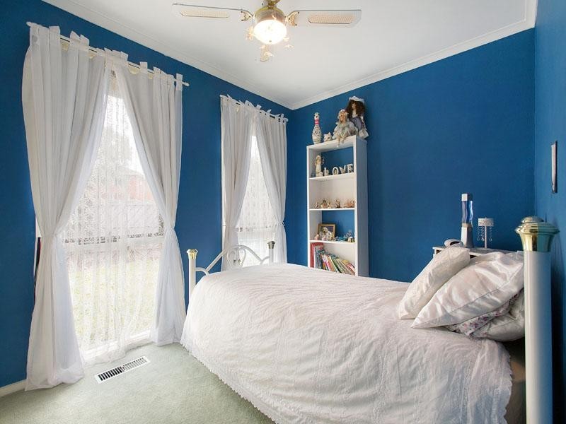 12 Bayville Drive, Dingley Village VIC 3172