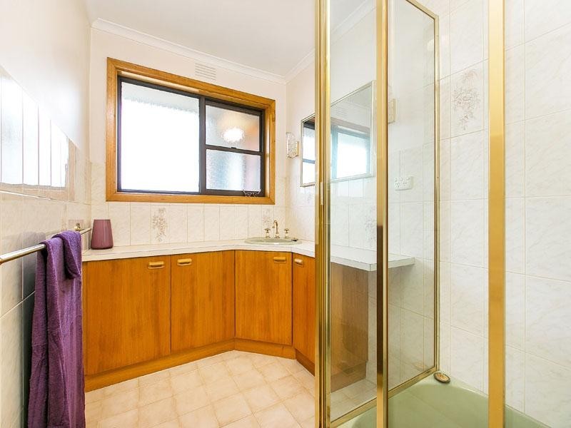 16 Kayden Street, Cheltenham VIC 3192