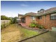 16 Kayden Street, Cheltenham VIC 3192