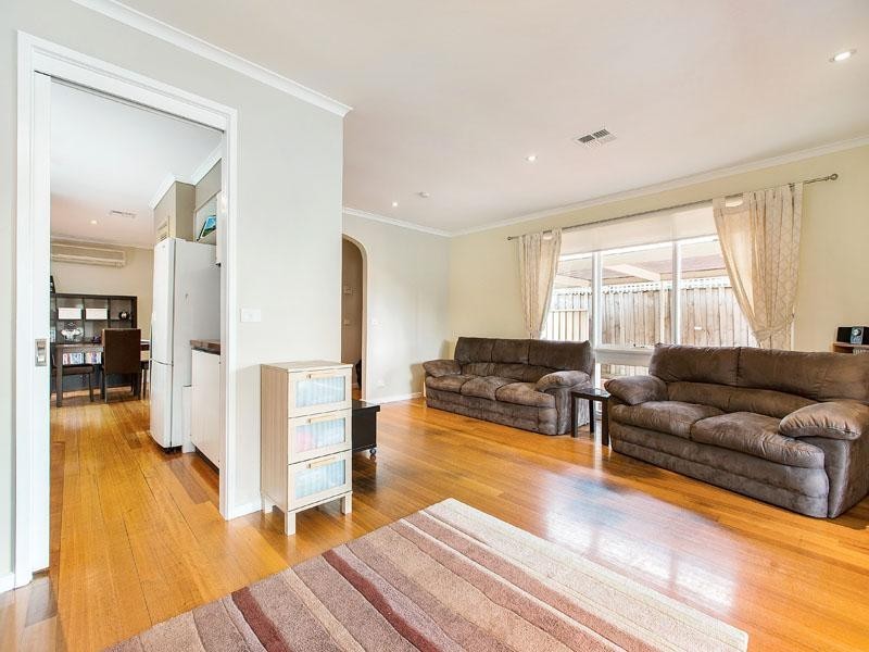 14 Plaza Crescent, Dingley Village VIC 3172