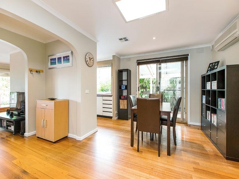 14 Plaza Crescent, Dingley Village VIC 3172