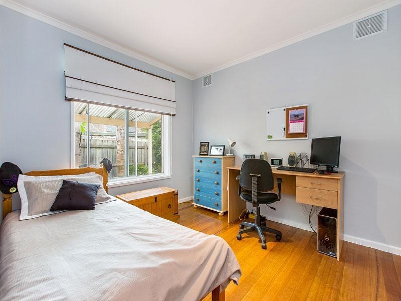 14 Plaza Crescent, Dingley Village VIC 3172