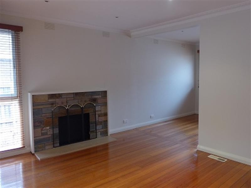 1/44 Elliott Street, Cheltenham VIC 3192