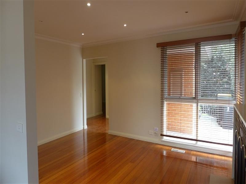 1/44 Elliott Street, Cheltenham VIC 3192