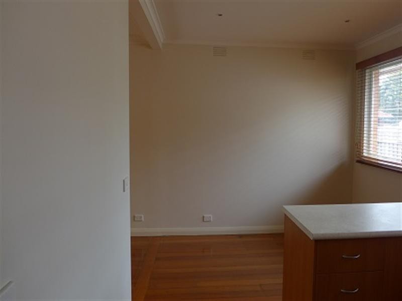 1/44 Elliott Street, Cheltenham VIC 3192