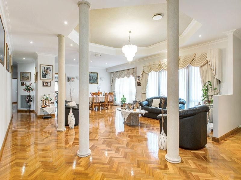 14 Aisha Crescent, Dingley Village VIC 3172