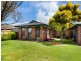 9 Bridgewater Drive, Dingley Village VIC 3172