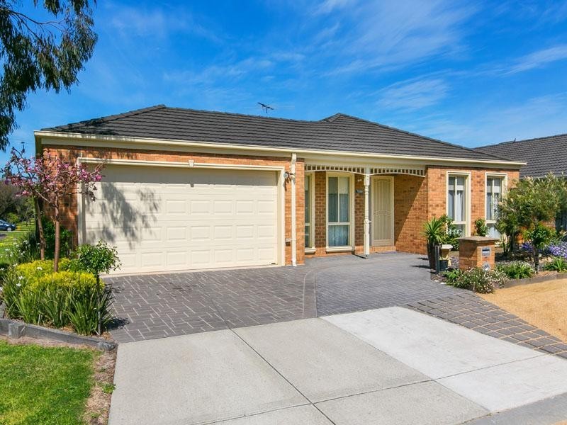 7 Nova Court, Cheltenham VIC 3192