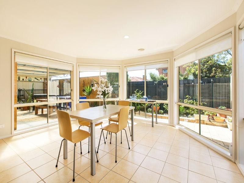 7 Nova Court, Cheltenham VIC 3192