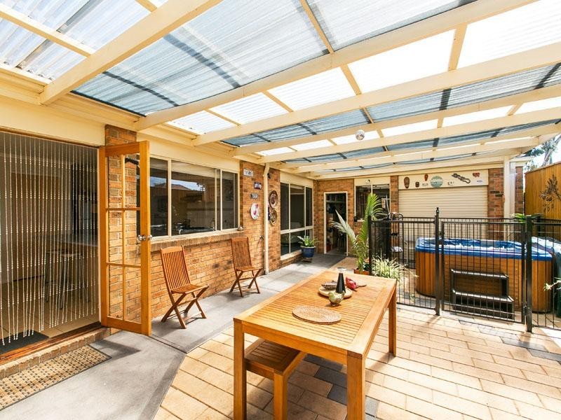 7 Nova Court, Cheltenham VIC 3192