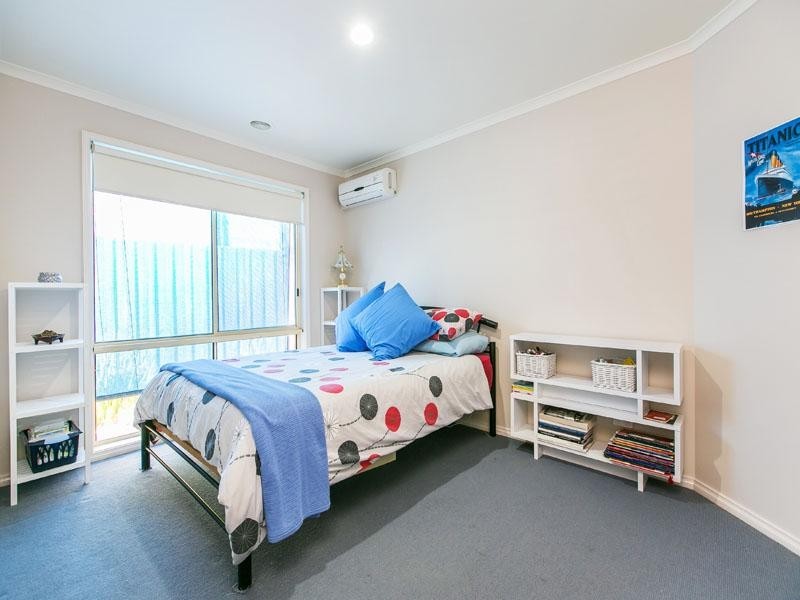 7 Nova Court, Cheltenham VIC 3192