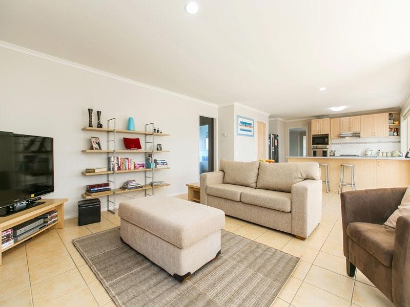 7 Nova Court, Cheltenham VIC 3192