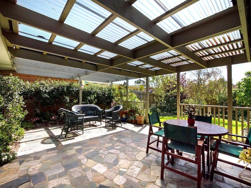 5 Bardoel Court, Dingley Village VIC 3172