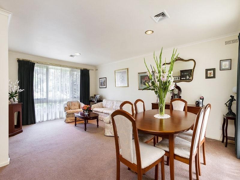 5 Bardoel Court, Dingley Village VIC 3172