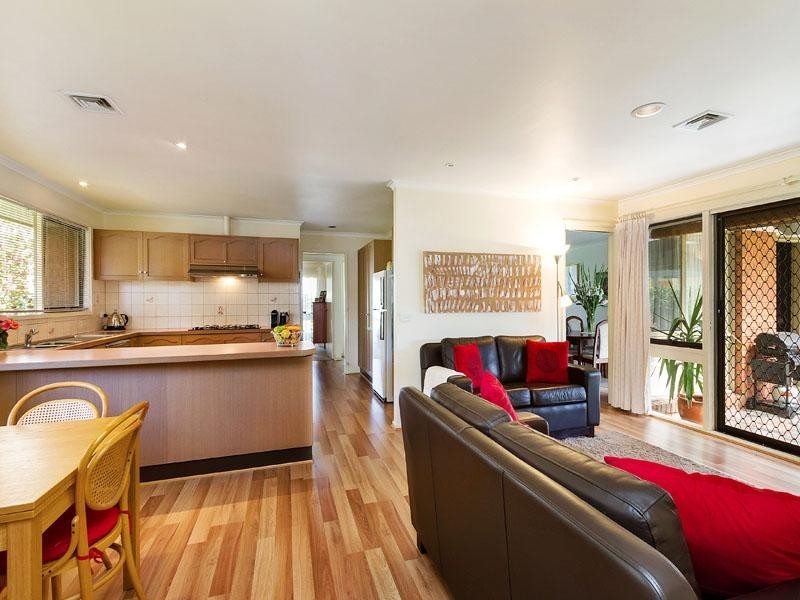 5 Bardoel Court, Dingley Village VIC 3172