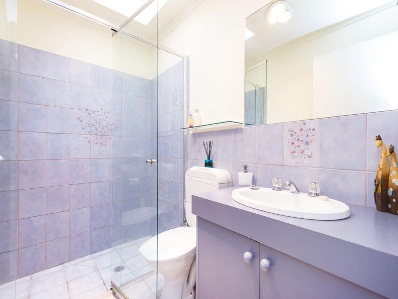 5 Bardoel Court, Dingley Village VIC 3172