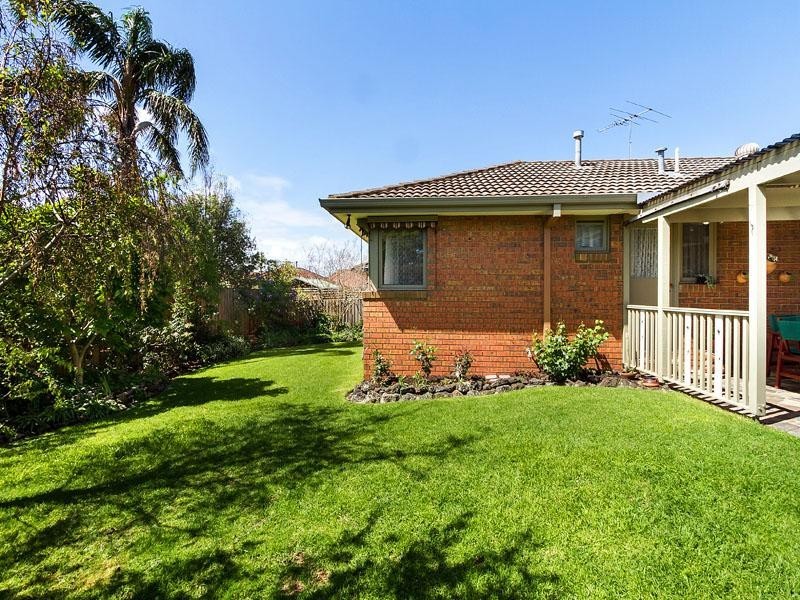 5 Bardoel Court, Dingley Village VIC 3172