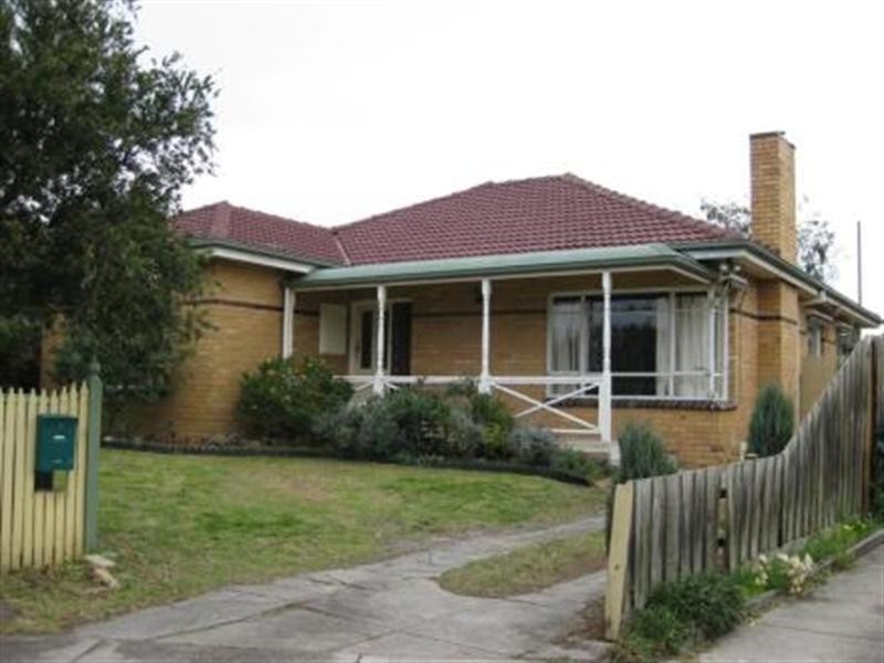 15 Alden Court, Cheltenham VIC 3192