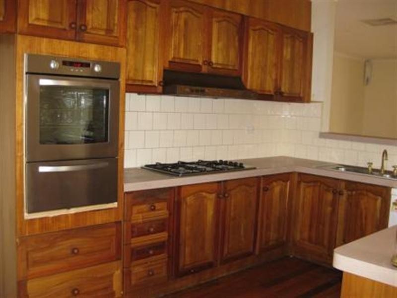 15 Alden Court, Cheltenham VIC 3192