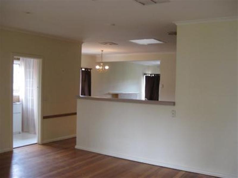 15 Alden Court, Cheltenham VIC 3192