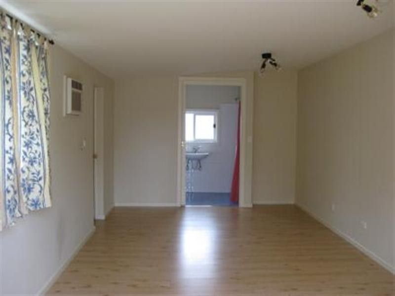 15 Alden Court, Cheltenham VIC 3192