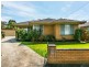 21 Kenjulie Drive, Bentleigh East VIC 3165