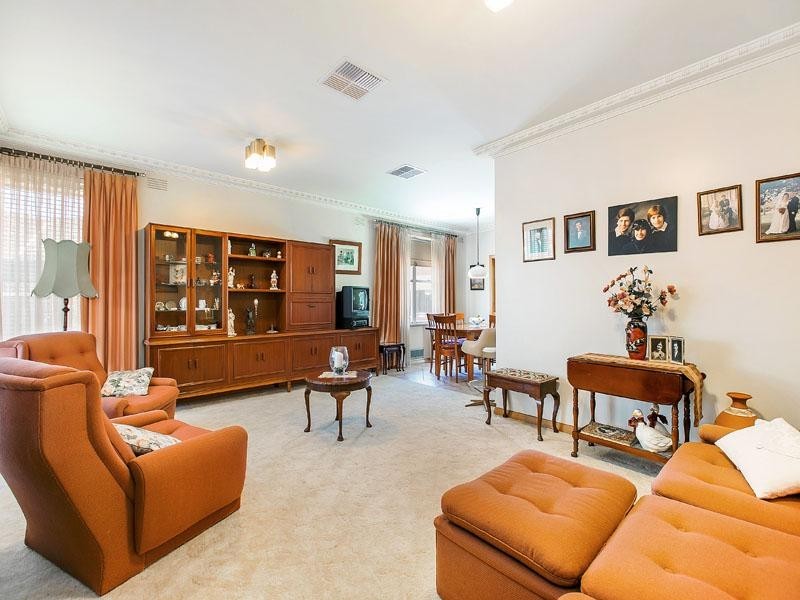 21 Kenjulie Drive, Bentleigh East VIC 3165