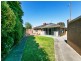 21 Kenjulie Drive, Bentleigh East VIC 3165