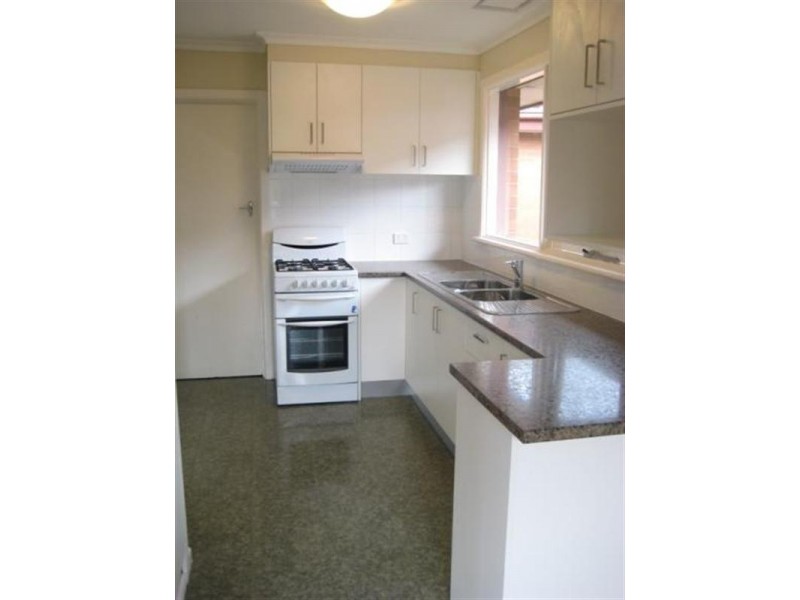 42 Lorna Street, Cheltenham VIC 3192