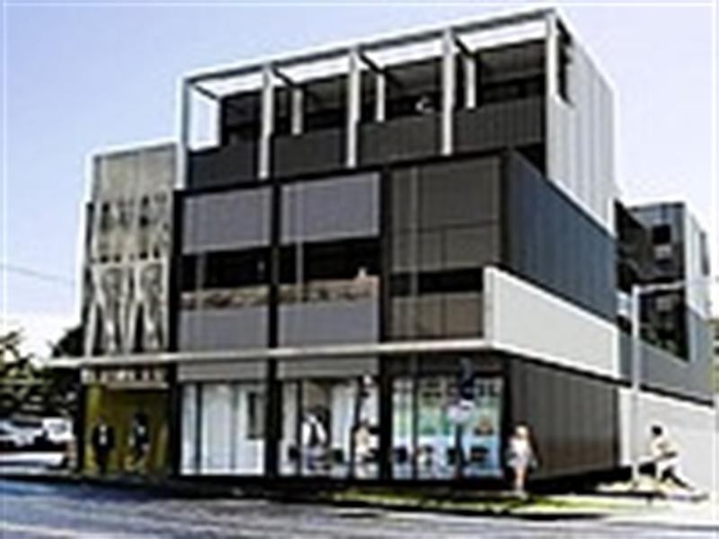 105/157 Park Road, Cheltenham VIC 3192