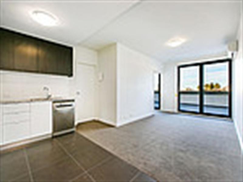 105/157 Park Road, Cheltenham VIC 3192