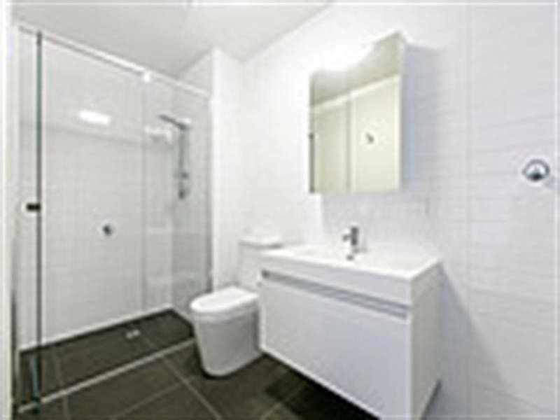 105/157 Park Road, Cheltenham VIC 3192