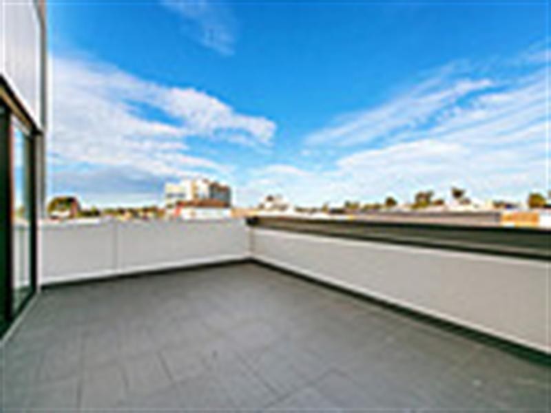 105/157 Park Road, Cheltenham VIC 3192